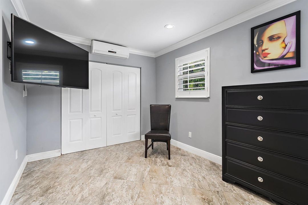 1779 Len Dr 2 bedroom 2nd bedroom 3