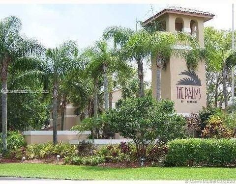 En Venta: $289,900 (2 camas, 2 baños, 1016 Pies cuadrados)