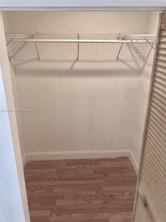 В аренду: $3,250 (3 спален, 2 ванн, 2108 Квадратных фут)