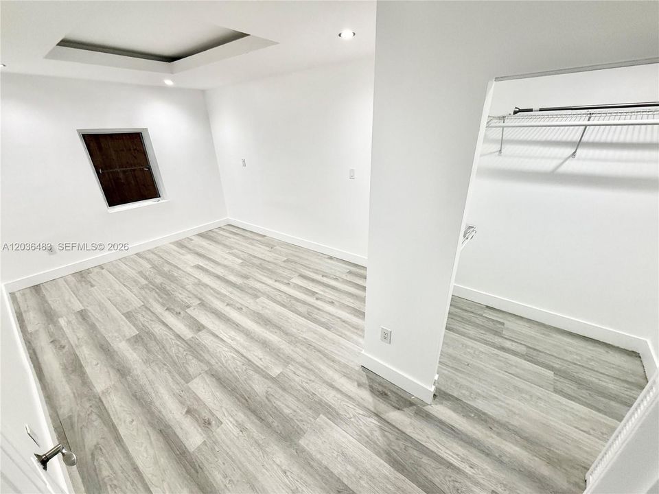 В аренду: $3,250 (3 спален, 2 ванн, 2108 Квадратных фут)