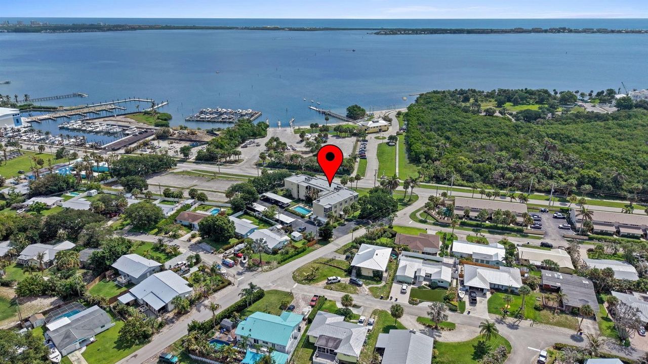3-web-or-mls-1950 NE Indian River Dr APT