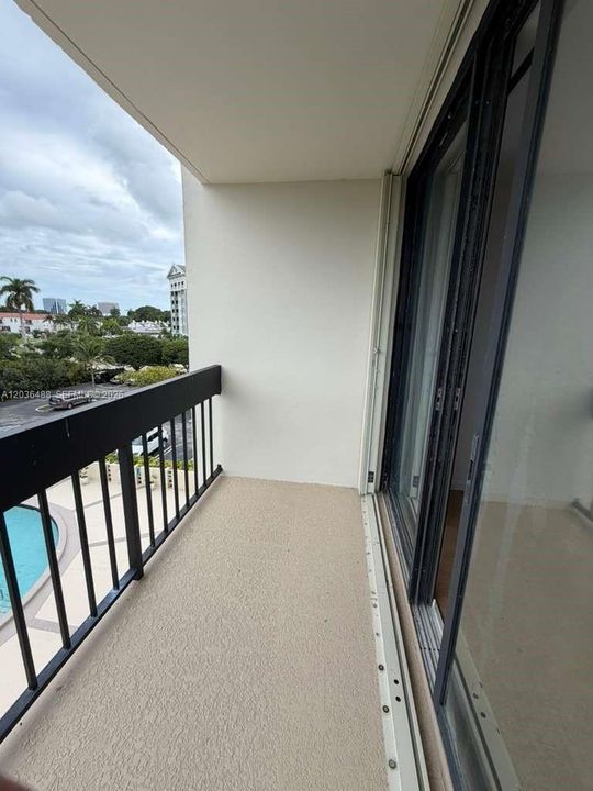 En Venta: $230,000 (2 camas, 2 baños, 1206 Pies cuadrados)