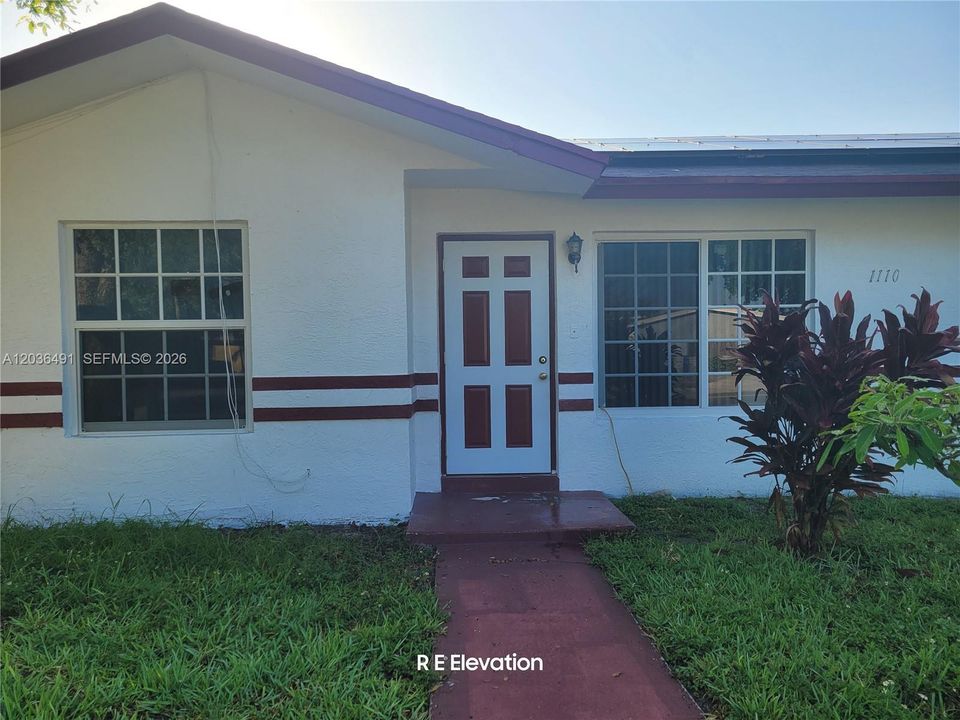 For Sale: $345,000 (3 beds, 2 baths, 1320 Square Feet)
