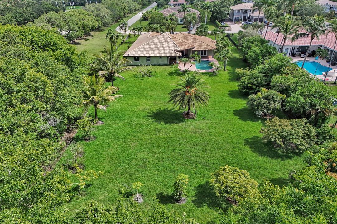 DJI_20260608103818_0419_D