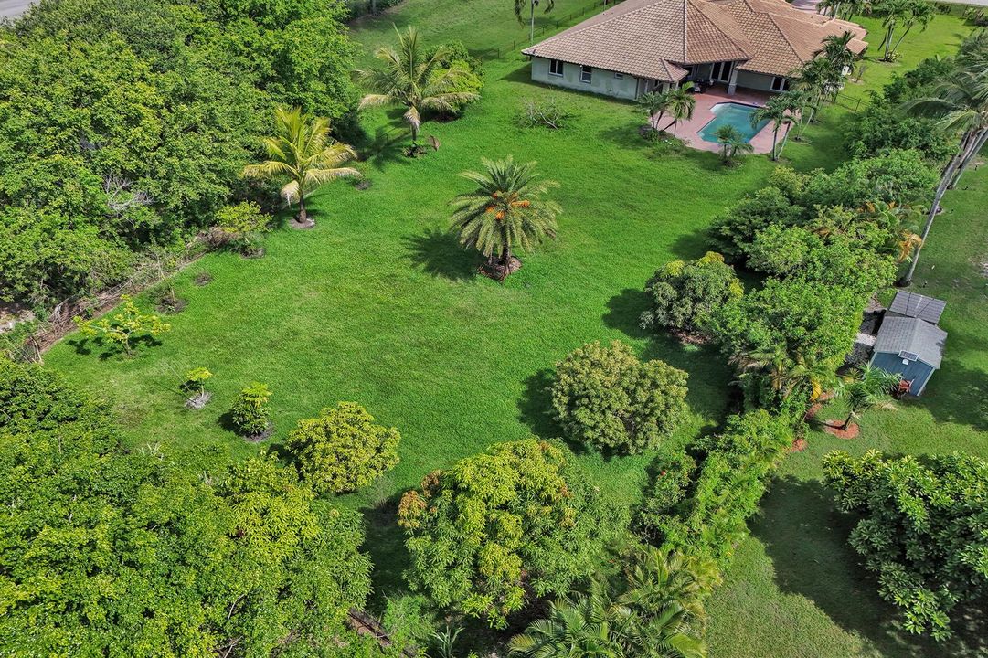 DJI_20260608103721_0414_D