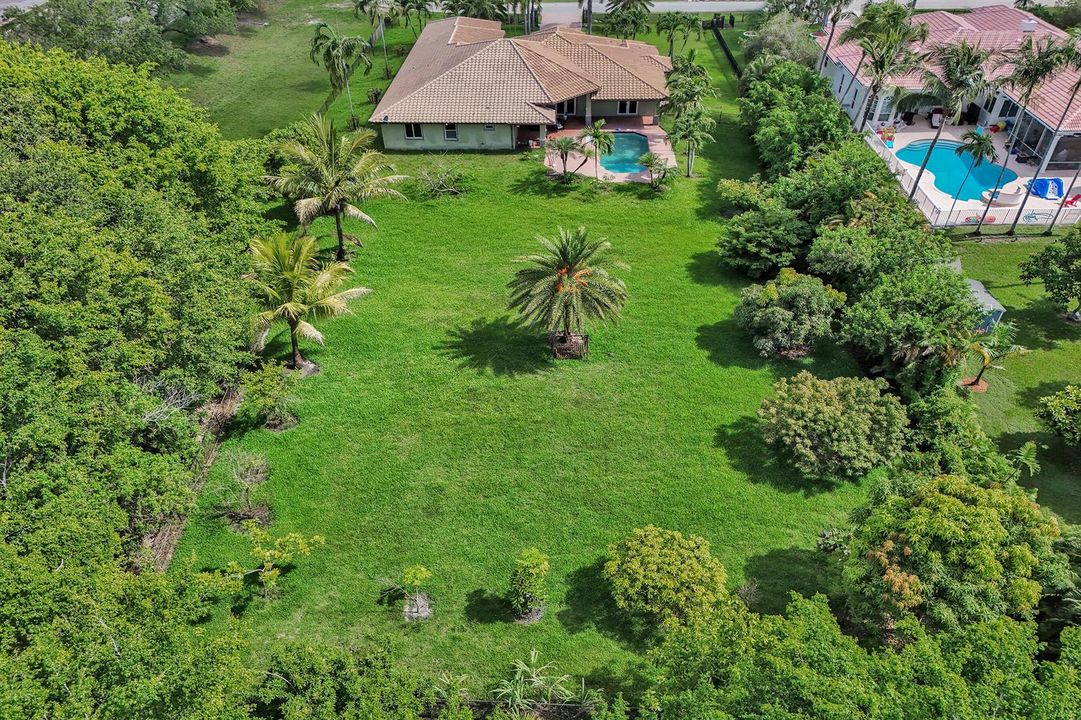DJI_20260608103709_0413_D