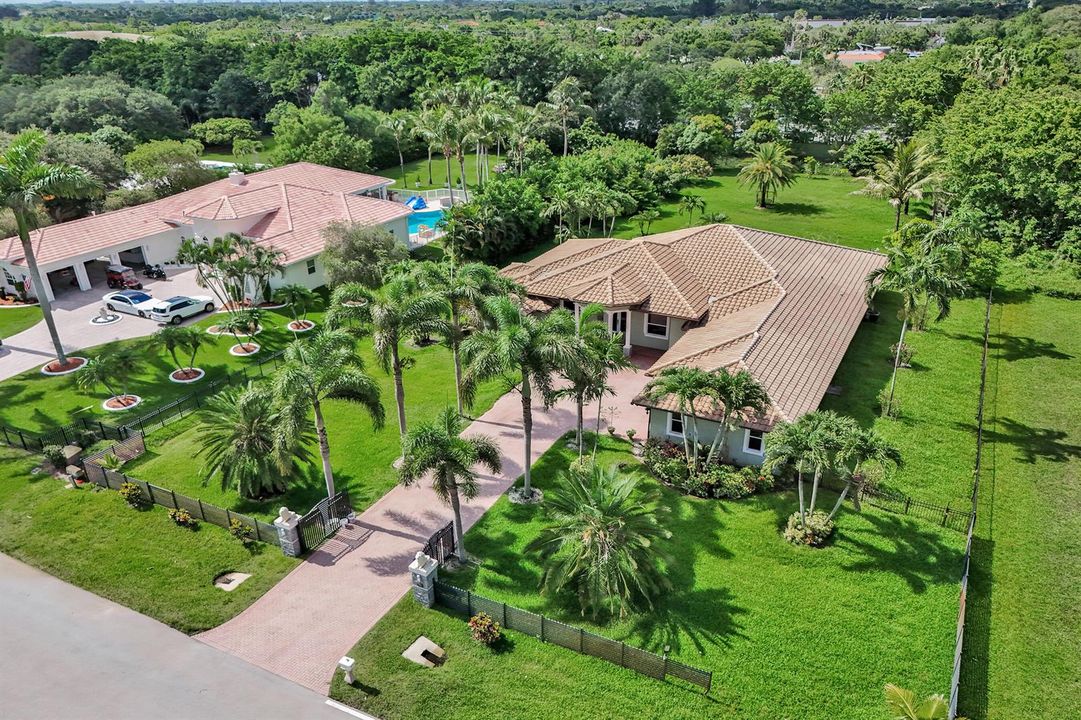 DJI_20260608103432_0403_D