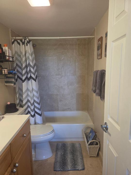 9101masterbath