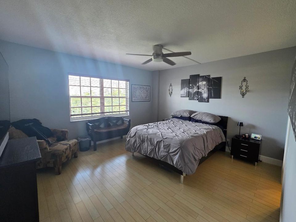 9101masterbed