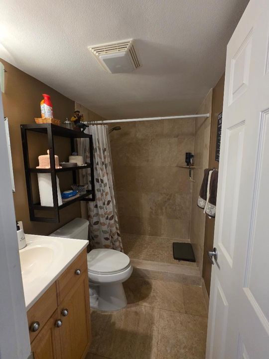 91012ndbath