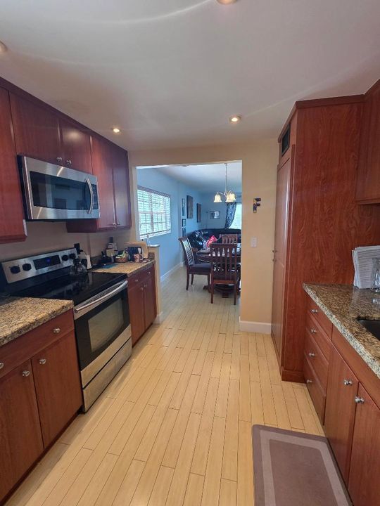 kitchen91014