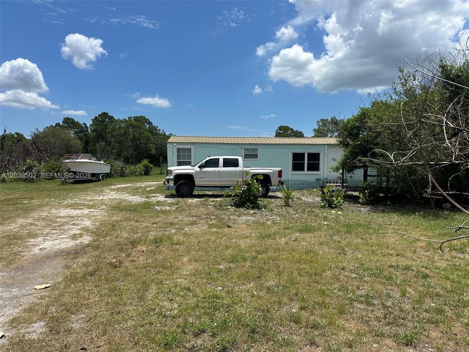 For Sale: $180,000 (2 beds, 1 baths, 0 Square Feet)