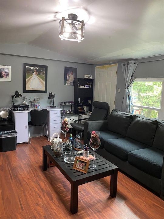 For Sale: $180,000 (2 beds, 1 baths, 0 Square Feet)