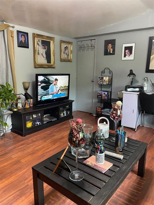 For Sale: $180,000 (2 beds, 1 baths, 0 Square Feet)