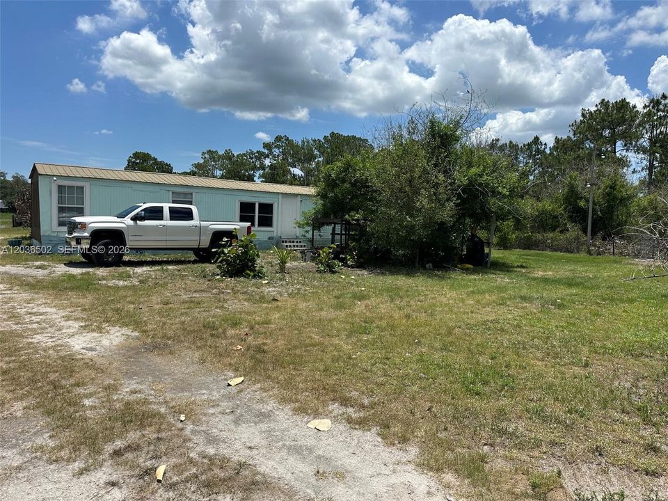 For Sale: $180,000 (2 beds, 1 baths, 0 Square Feet)