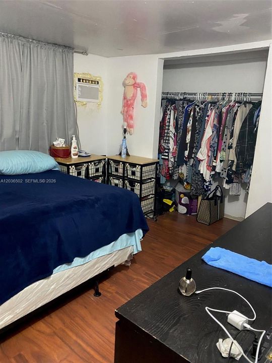 For Sale: $180,000 (2 beds, 1 baths, 0 Square Feet)