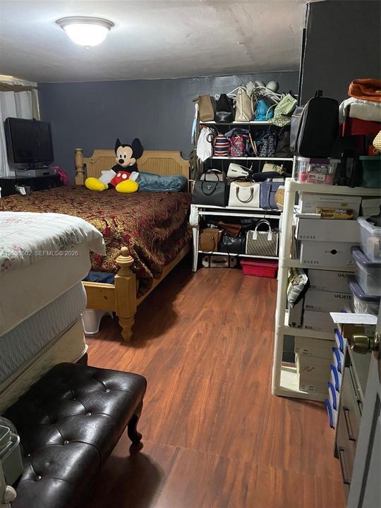 For Sale: $180,000 (2 beds, 1 baths, 0 Square Feet)