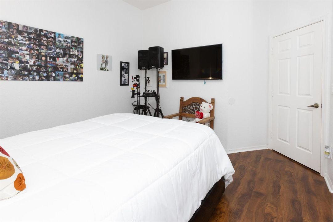 LAMphotos-6442