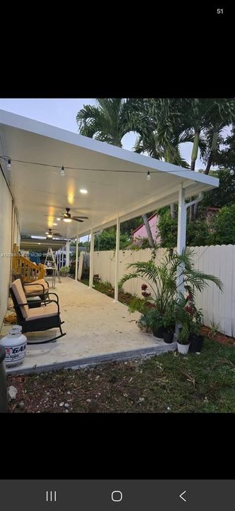 For Sale: $580,000 (3 beds, 2 baths, 1428 Square Feet)