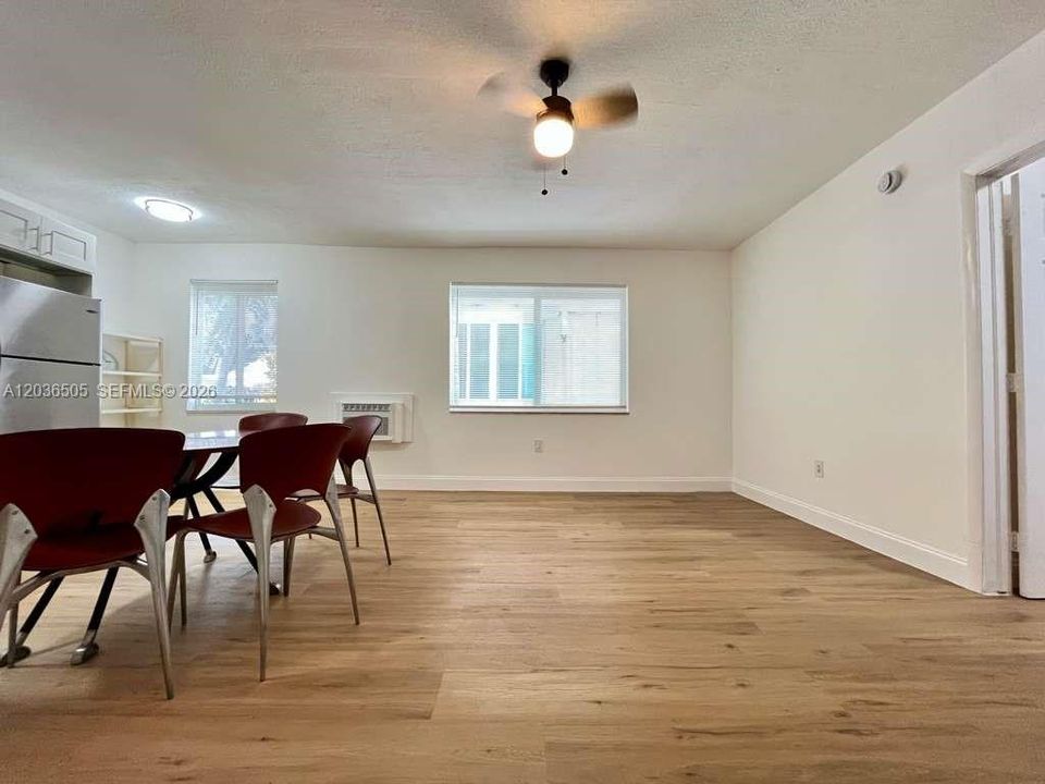 For Sale: $180,000 (0 beds, 1 baths, 394 Square Feet)