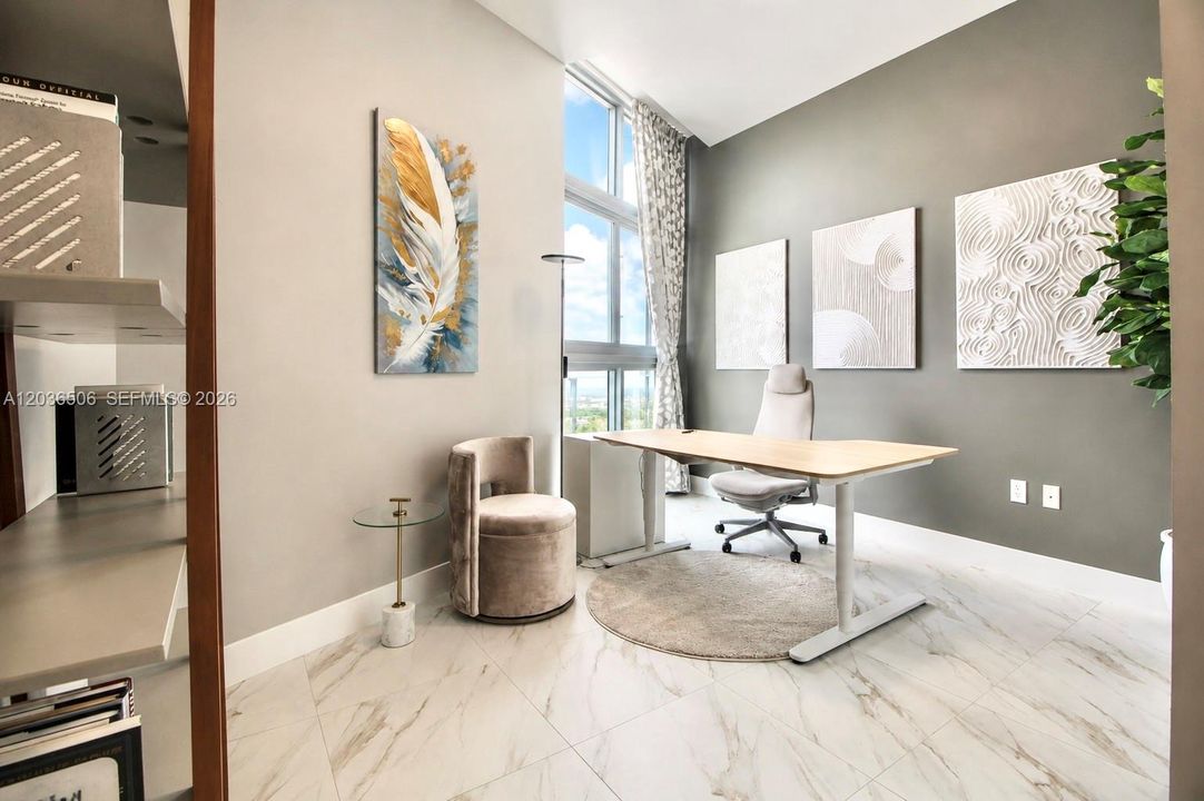 En Venta: $2,170,000 (4 camas, 4 baños, 1336 Pies cuadrados)
