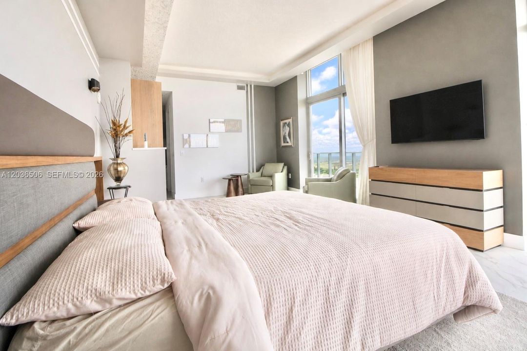En Venta: $2,170,000 (4 camas, 4 baños, 1336 Pies cuadrados)