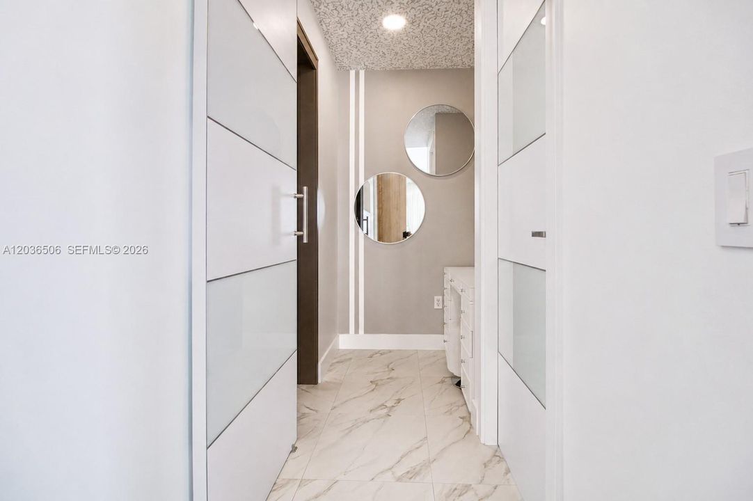En Venta: $2,170,000 (4 camas, 4 baños, 1336 Pies cuadrados)