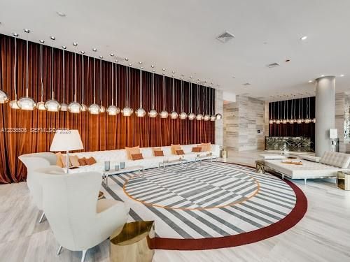 En Venta: $2,170,000 (4 camas, 4 baños, 1336 Pies cuadrados)