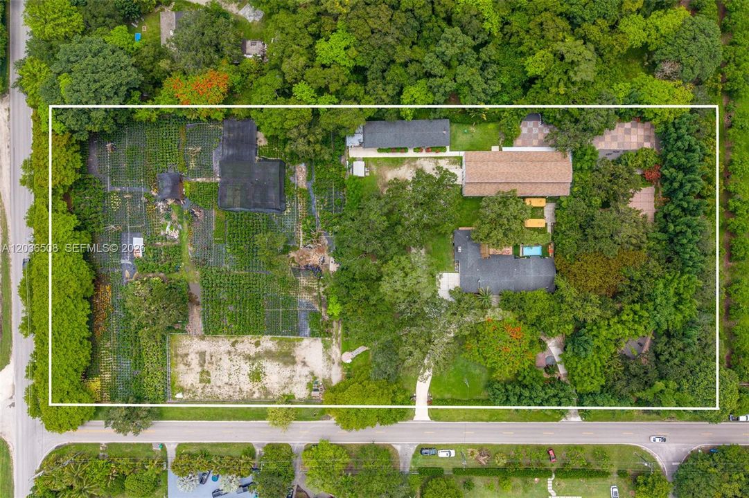 For Sale: $3,200,000 (0 beds, 0 baths, 0 Square Feet)