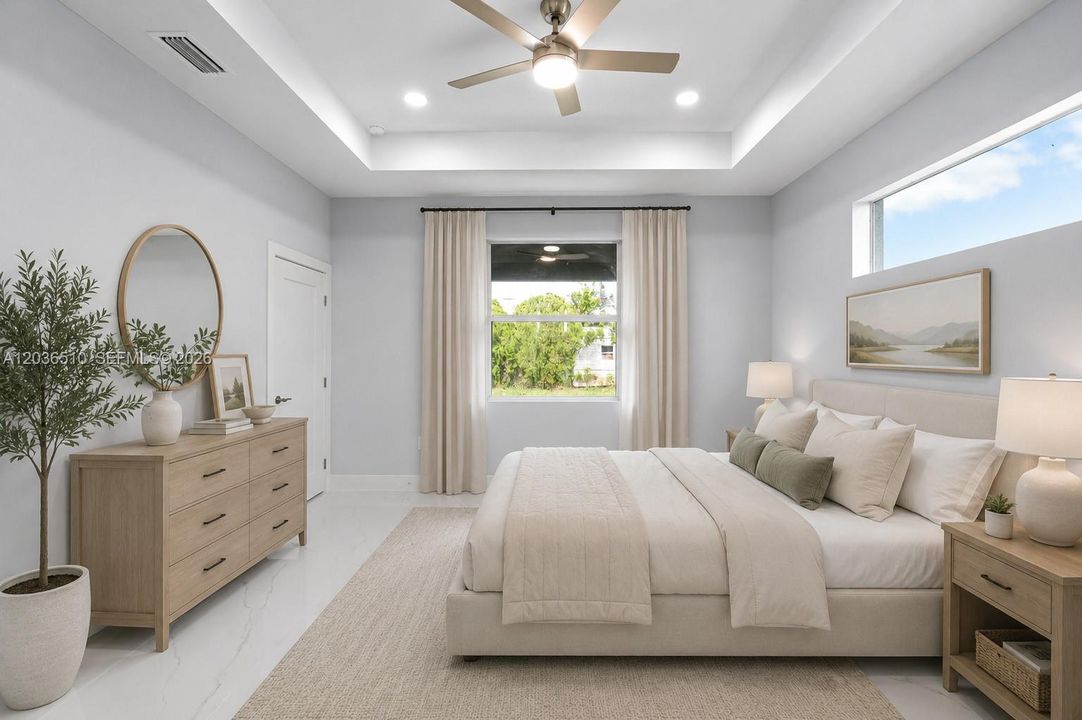 For Sale: $354,900 (3 beds, 2 baths, 1717 Square Feet)