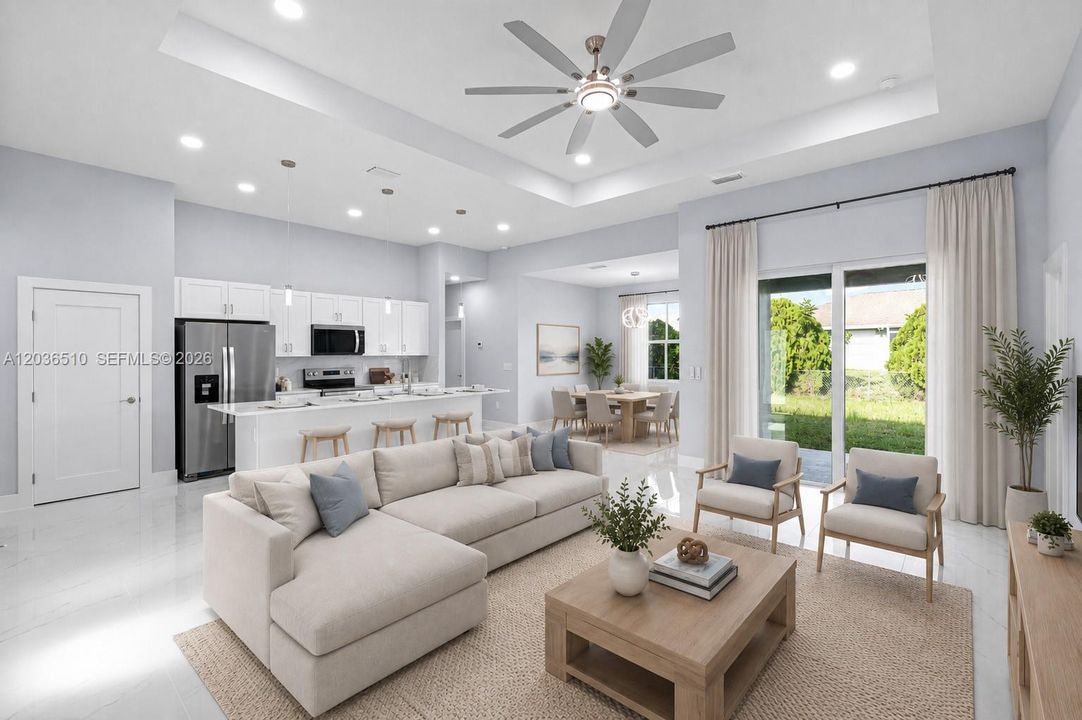 For Sale: $354,900 (3 beds, 2 baths, 1717 Square Feet)
