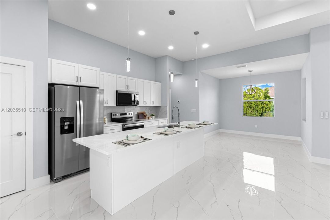 For Sale: $354,900 (3 beds, 2 baths, 1717 Square Feet)