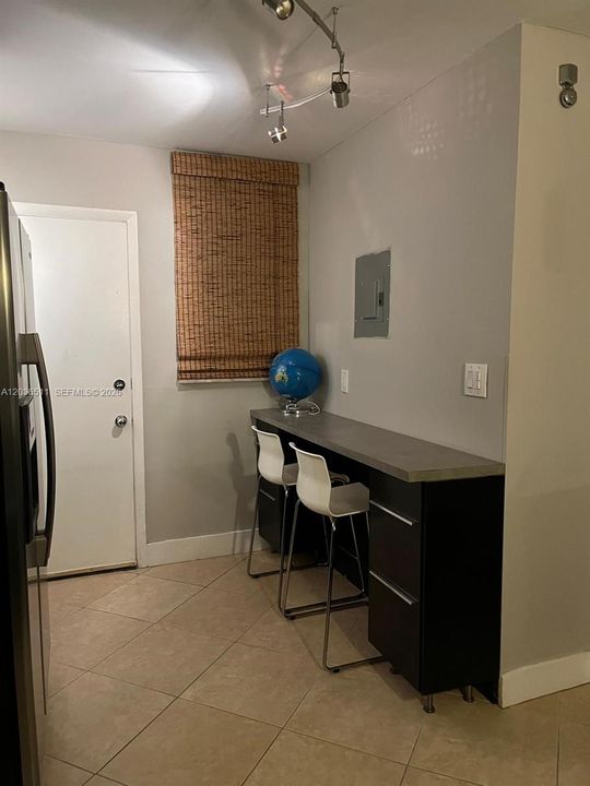 En Renta: $1,890 (1 camas, 1 baños, 1090 Pies cuadrados)