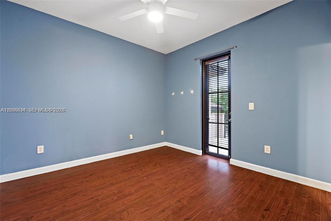 For Rent: $3,000 (3 beds, 2 baths, 1857 Square Feet)