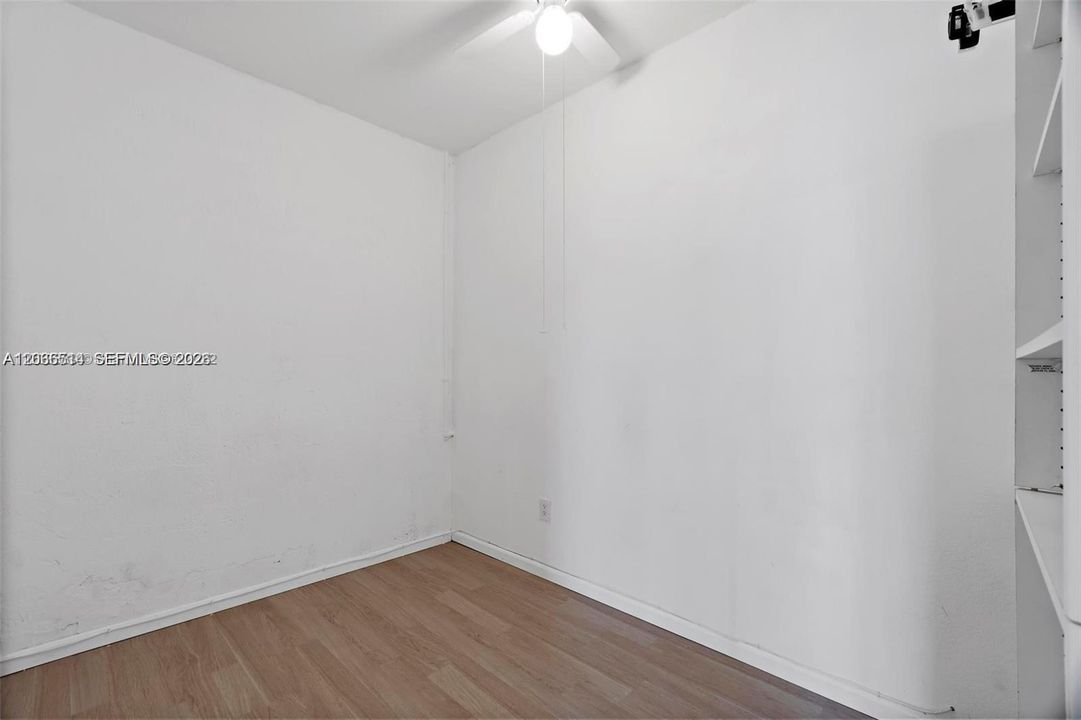 For Rent: $3,000 (3 beds, 2 baths, 1857 Square Feet)