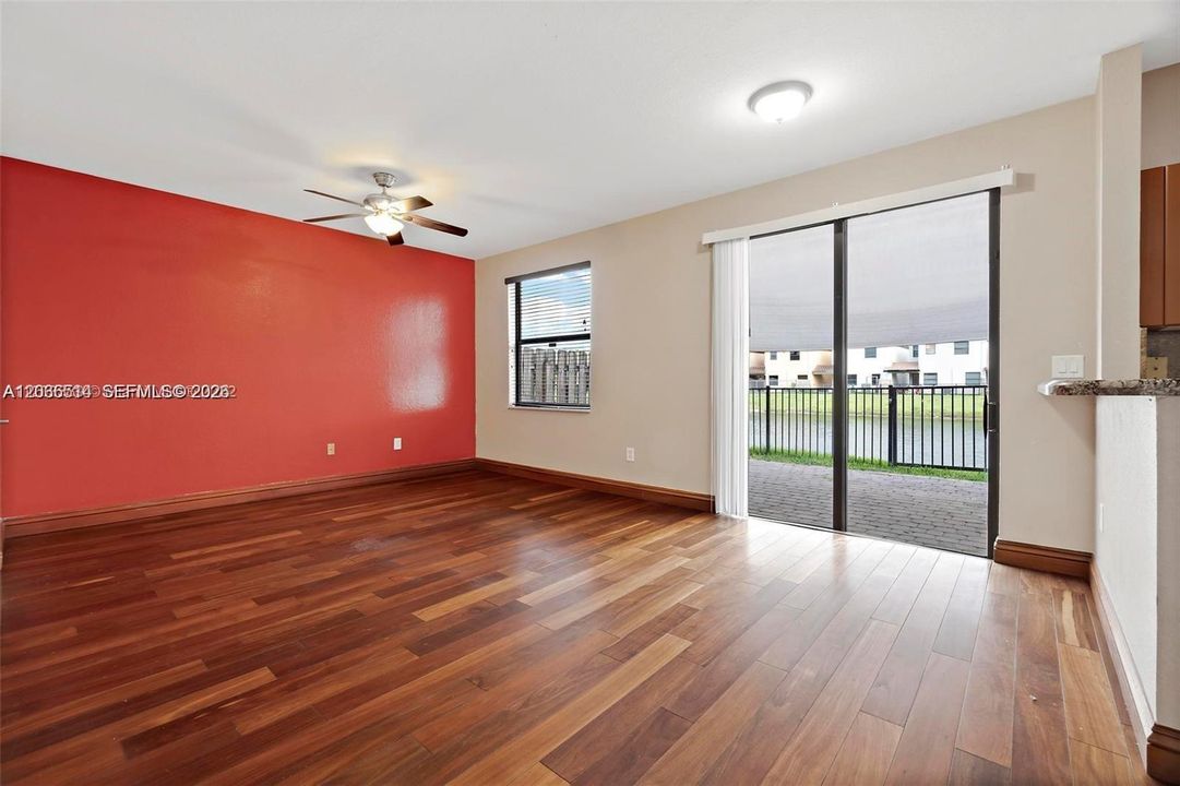 For Rent: $3,000 (3 beds, 2 baths, 1857 Square Feet)