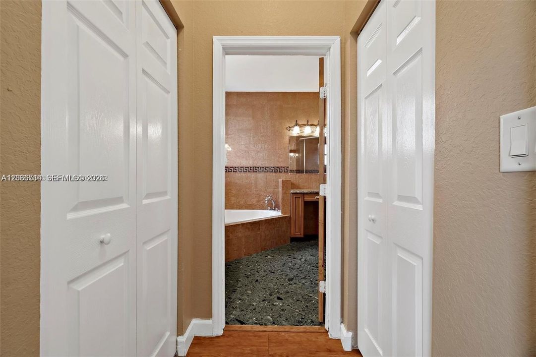 For Rent: $3,000 (3 beds, 2 baths, 1857 Square Feet)