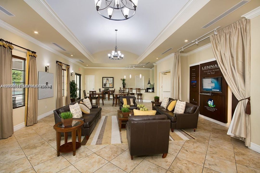 For Rent: $3,000 (3 beds, 2 baths, 1857 Square Feet)