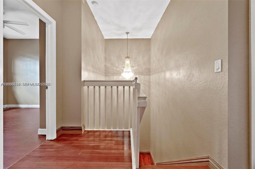 For Rent: $3,000 (3 beds, 2 baths, 1857 Square Feet)