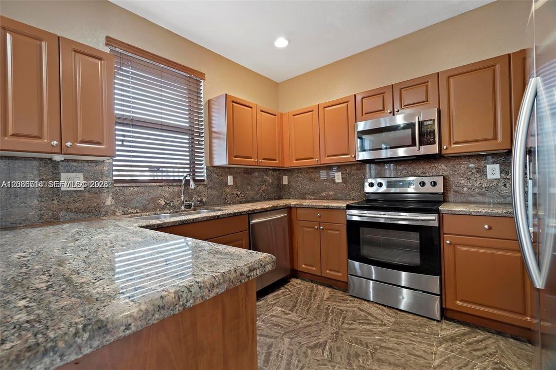 For Rent: $3,000 (3 beds, 2 baths, 1857 Square Feet)