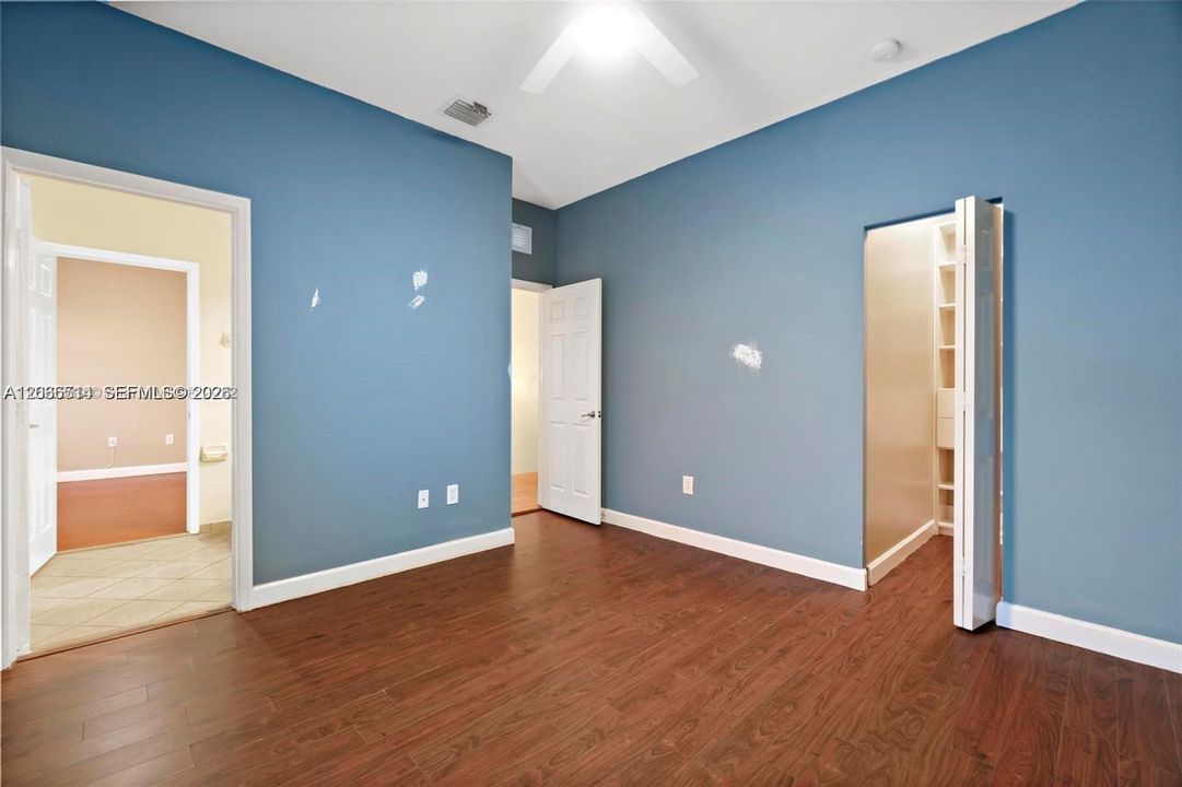 For Rent: $3,000 (3 beds, 2 baths, 1857 Square Feet)