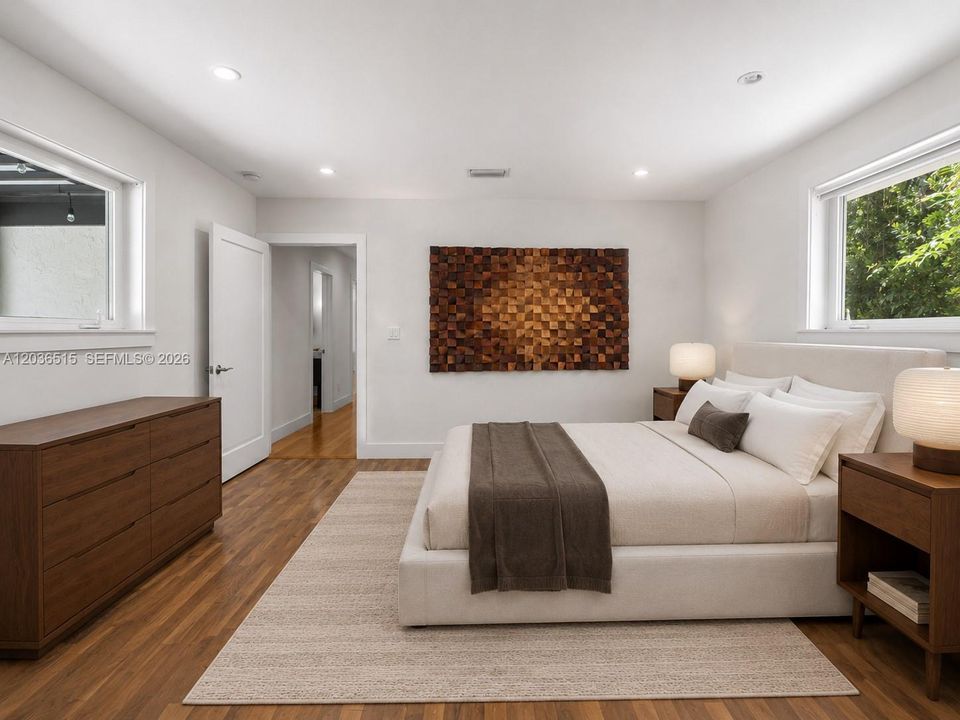 For Rent: $15,500 (4 beds, 3 baths, 2620 Square Feet)