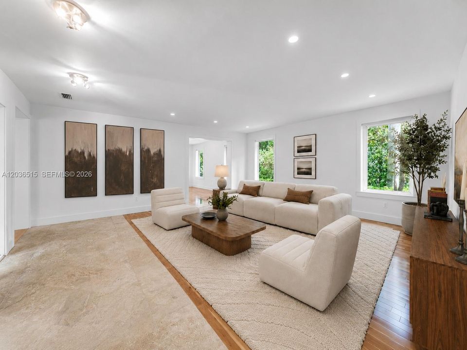 For Rent: $15,500 (4 beds, 3 baths, 2620 Square Feet)