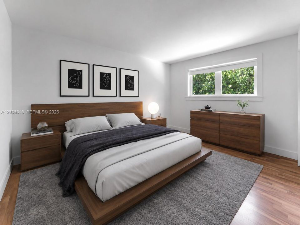For Rent: $15,500 (4 beds, 3 baths, 2620 Square Feet)