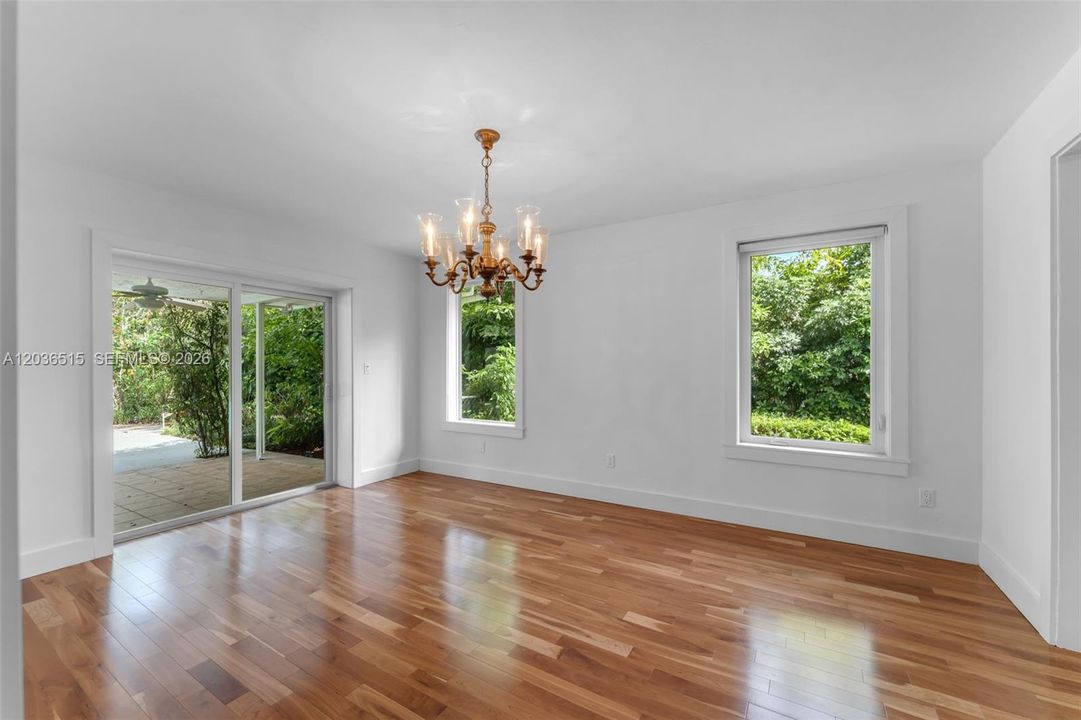 For Rent: $15,500 (4 beds, 3 baths, 2620 Square Feet)