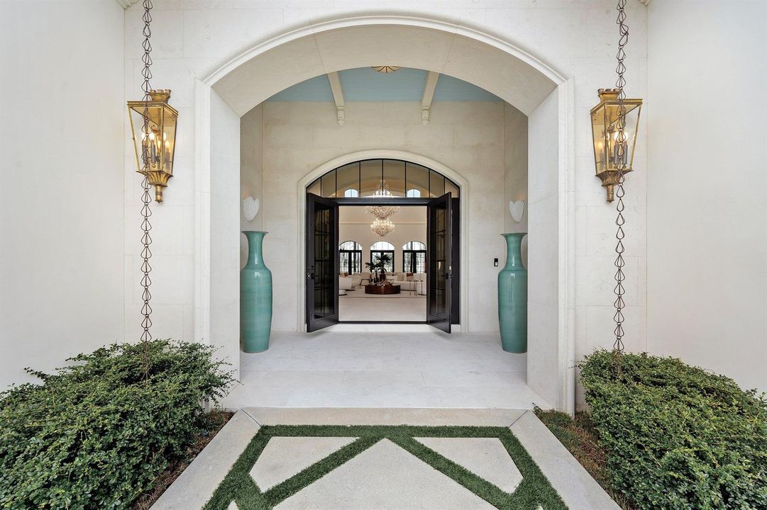 007-4013CountryClubLane-FortLauderdale-F