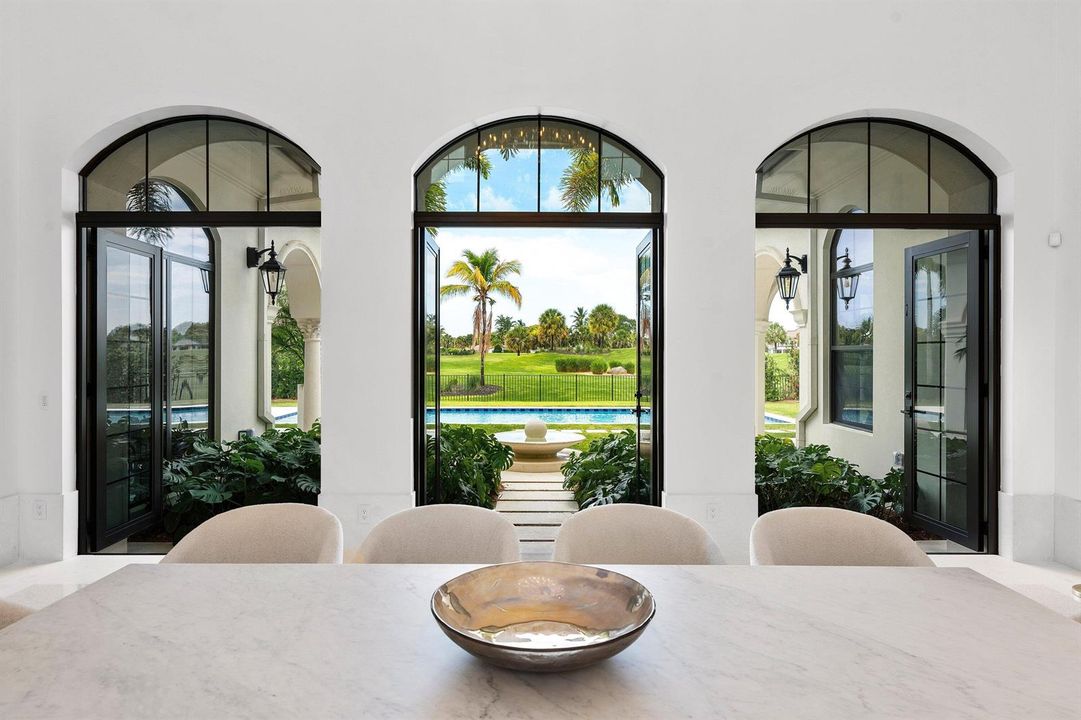 019-4013CountryClubLane-FortLauderdale-F