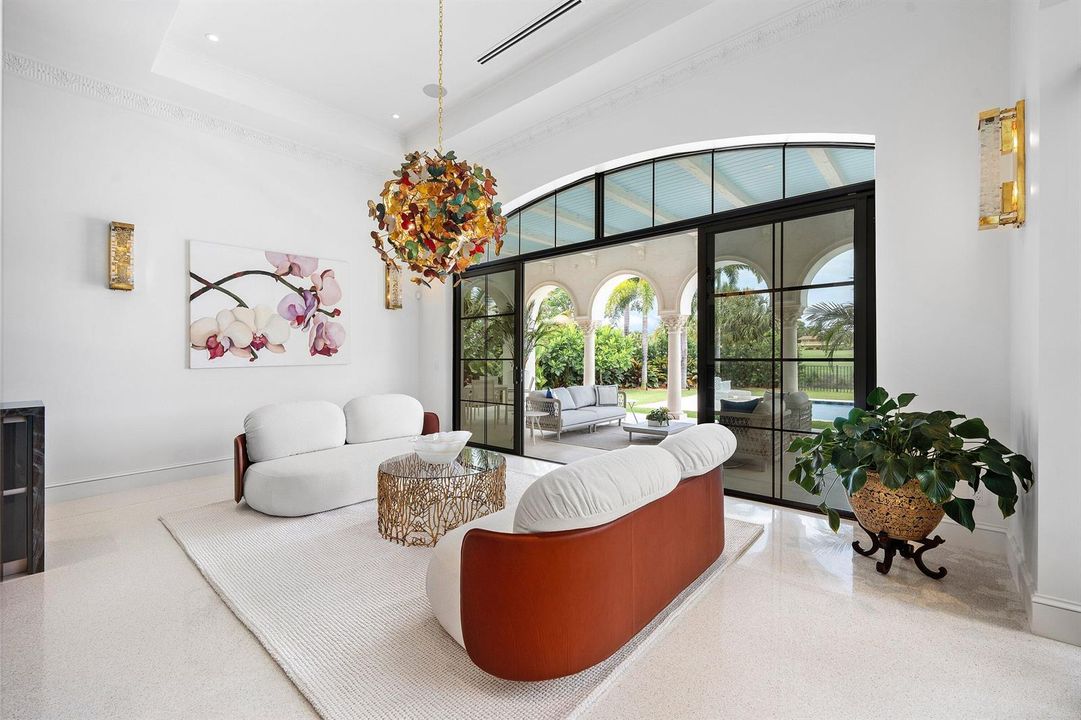 032-4013CountryClubLane-FortLauderdale-F