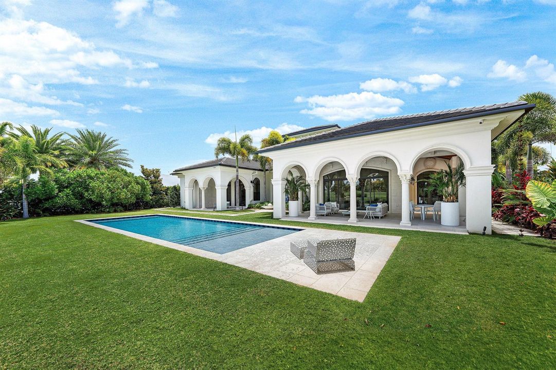 066-4013CountryClubLane-FortLauderdale-F