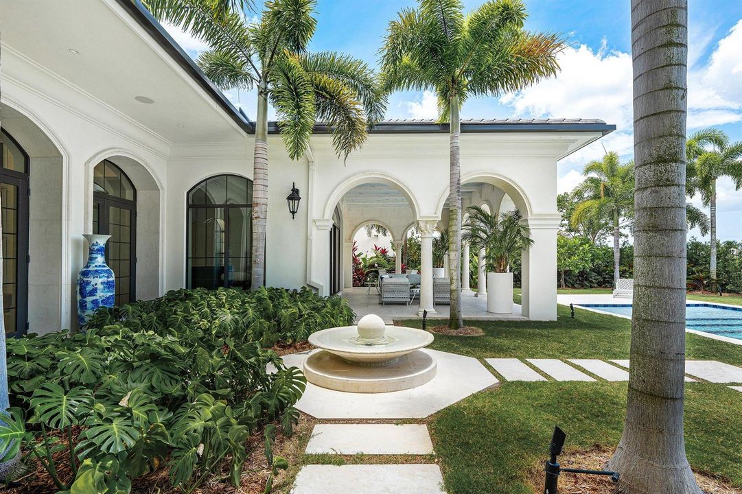 069-4013CountryClubLane-FortLauderdale-F